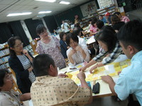3-3久茂地WS.JPG