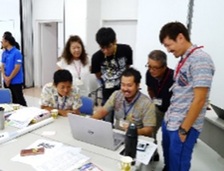 ginowantiikidukurijyuku2016.jpg