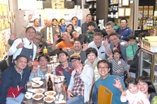 machiguwagakkai gurugurumoai.jpg
